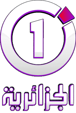El Djazairia One Algeria Canali - TV Mondo Multimedia 