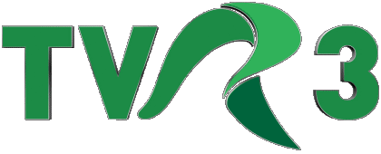 TVR3 Rumänien Kanäle - TV Welt Multimedia 