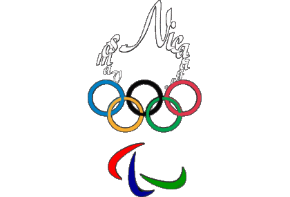 Juegos Olímpicos Vamos Nicaragua Spanisch Nachrichten 