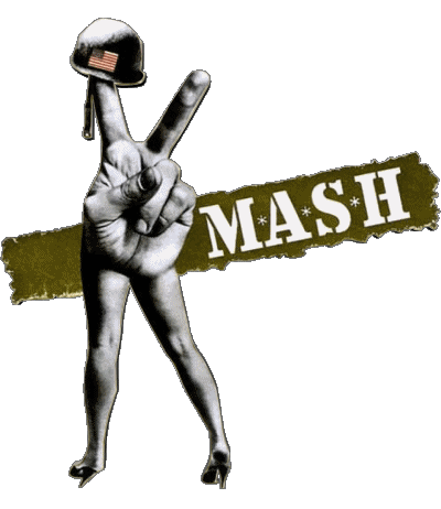 Mash Mash V International Multimedia 
