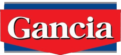 Gancia Antipasti Bevande 
