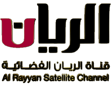 Alrayyan TV Katar Canales - TV Mundo Multimedia 