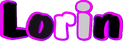 Lorin L MASCULINE - France First Names 