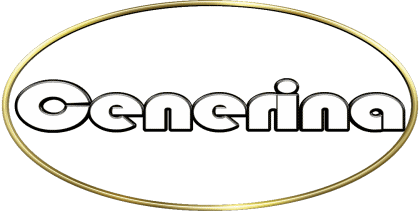 Cenerina C FEMININE - Italy First Names 