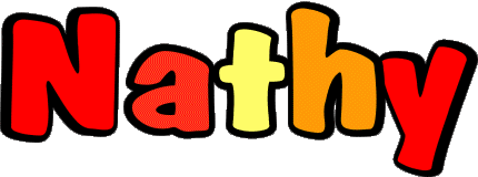 Nathy N FEMENINO - Francia Nombre 