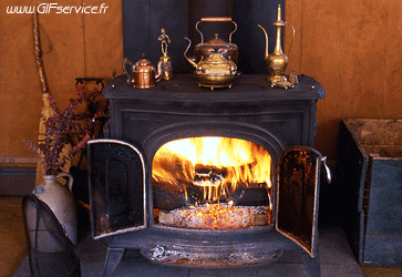 Stéreoscopique Wiggle Efectos 3d Humor - Fun 