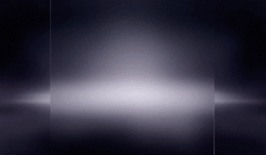 Jingle Pub NRJ 12 Kanäle - TV Frankreich Multimedia 