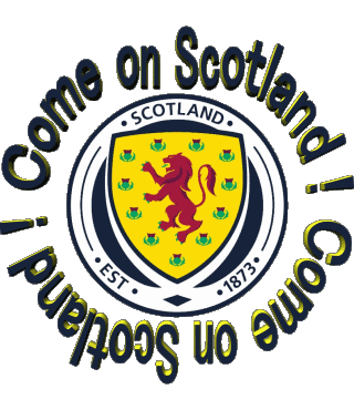 Soccer Come on Scotland Englisch Nachrichten 