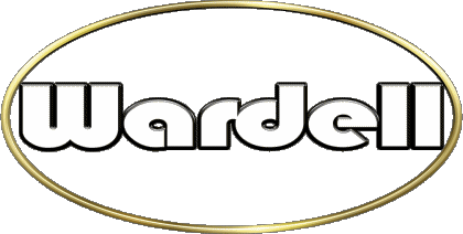 Wardell W MASCHIO - UK - USA - IRL - AUS - NZ Nome 