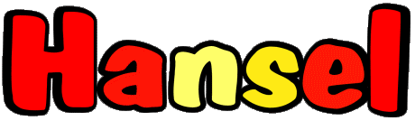 Hansel H MASCULIN - UK - USA Prénoms 