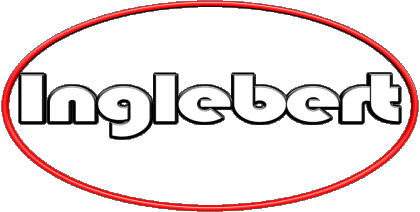 Inglebert I MASCULINO - UK - USA - IRL - AUS - NZ Nombre 