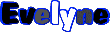 Evelyne E FEMININE - France First Names 