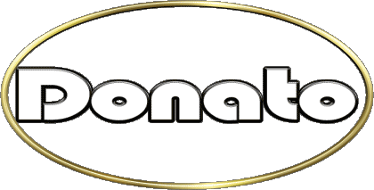 Donato D MANN  - Spanien Vorname 