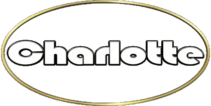 Charlotte C FEMININE - France First Names 