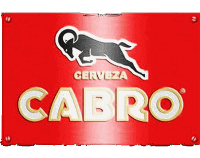 Cabro Guatemala Bières Boissons 