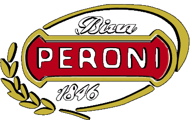 Peroni Italia Birre Bevande 