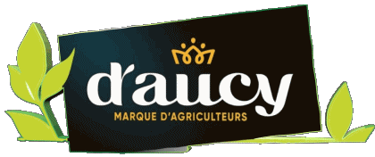 D'Aucy Konserven Essen 