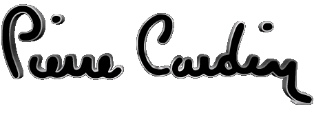 Pierre Cardin Couture - Parfum Mode 