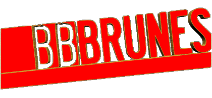 BB Brunes France Music Multi Media 