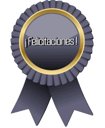 06 Felicitaciones Espagnol Messages 