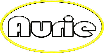 Aurie A FEMENINO - Francia Nombre 