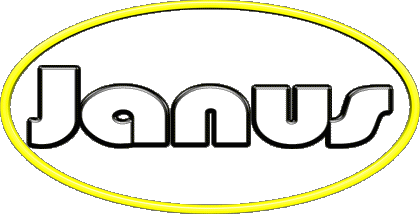 Janus J MASCHIO - Francia Nome 