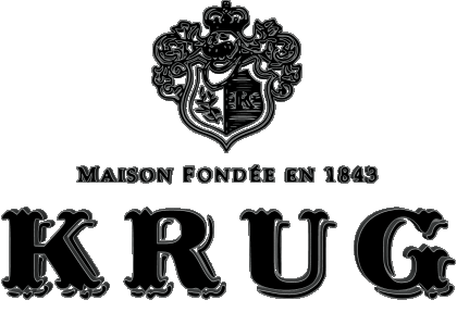 Krug Champagne Getränke 