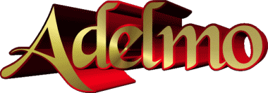 Adelmo A MASCULIN - Italie Prénoms 