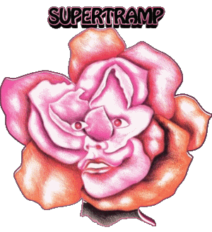 Supertramp Pop Rock Música Multimedia 