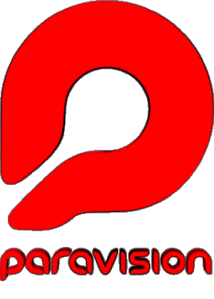 Paravisión Paraguay Canales - TV Mundo Multimedia 