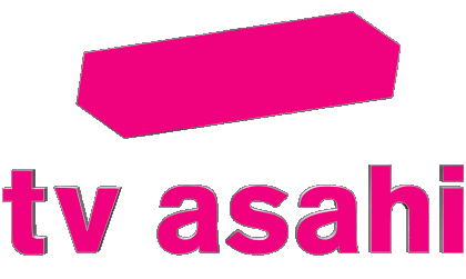 TV Asahi Japon Chaines - TV Monde Multi Média 