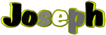 Joseph J MASCULINE - France First Names 