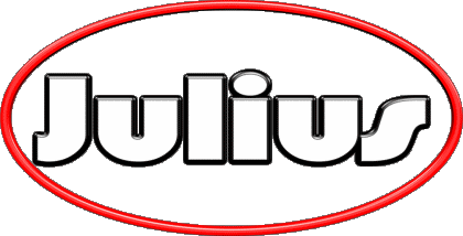 Julius J MASCULINE - France First Names 