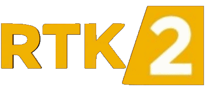 RTK 2 Kosovo Canali - TV Mondo Multimedia 