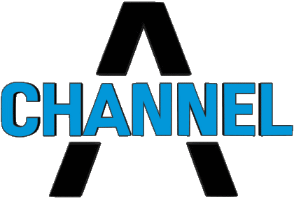 Channel A Corea del Sud Canali - TV Mondo Multimedia 