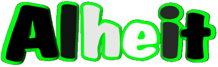 Alheit A FEMININ - Allemagne Prénoms 