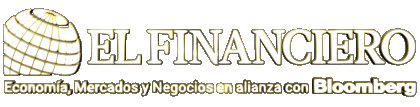 El Financiero Mexico Press Multi Media 