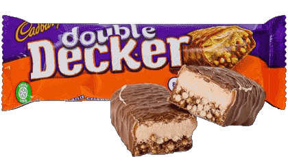 Cadbury Chocolates Food 