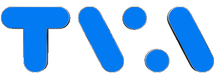 TVA Kanada - Quebec Kanäle - TV Welt Multimedia 