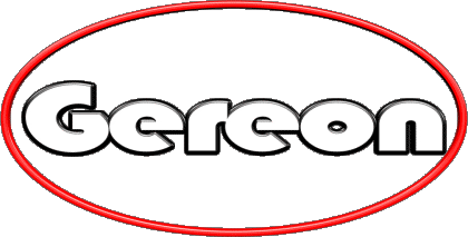 Gereon G MASCULINE - German First Names 