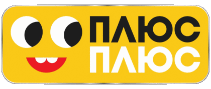 PLUSPLUS Ucraina Canali - TV Mondo Multimedia 