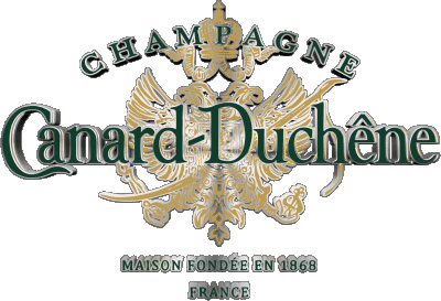 Canard Duchêne Champagne Bevande 