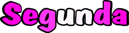 Segunda S FEMENINO - España Nombre 