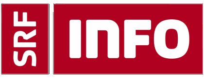SRF Info Suiza Canales - TV Mundo Multimedia 