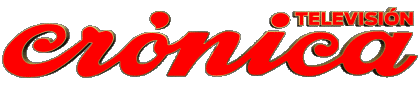 Crónica TV Argentinien Kanäle - TV Welt Multimedia 