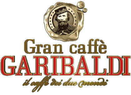 Garibaldi café Bebidas 