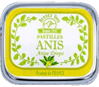 Nice Bonbons Caramelos Comida 