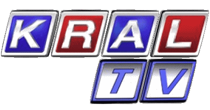 Kral TV Turchia Canali - TV Mondo Multimedia 