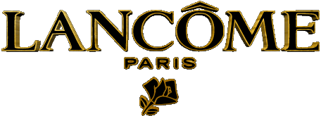Lancôme Couture - Perfume Fashion 