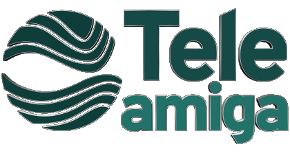 TeleAmiga Kolumbien Kanäle - TV Welt Multimedia 